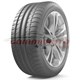 COP. 235/35ZR19 MICHELIN PS2 N2 XL 91Y